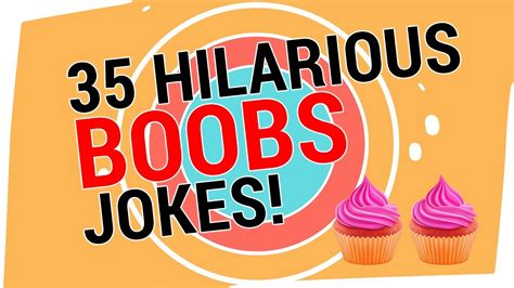 boobs and fun|'boobs fun' Search .